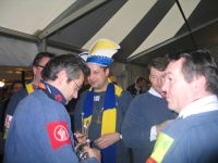 2005-01-23 ut is maor vur efkes 04 2005-01-23 ut is maor vur efkes 04